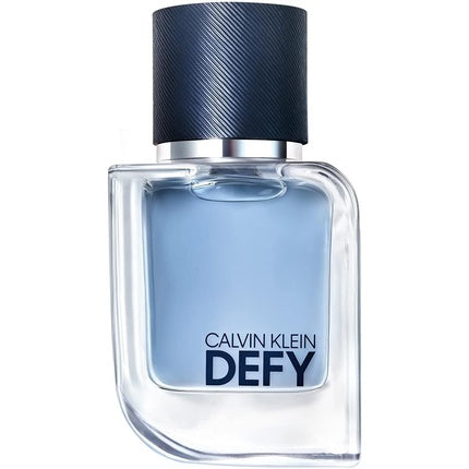 Parfum bărbați, Calvin Klein, Defy, 30ml
