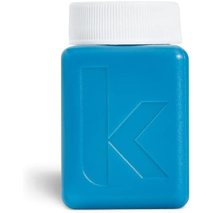 Condiționar fără clătire, Kevin Murphy Re.Store, 100ml