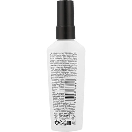 Ser Indola, Innova, Anti-despicat, 75ml