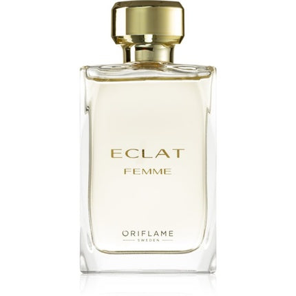 Eau de Toaletă Oriflame Eclat Femme 50 ml