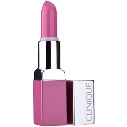 Gloss de buze Clinique 12 Fab Pop, 28g