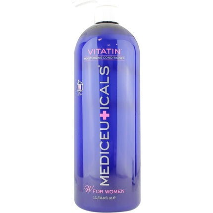Condiționator Mediceuticals Vitatin 1000ml