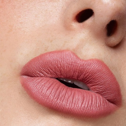 Creion Buze, Nudestix, Intense Matte, Belle
