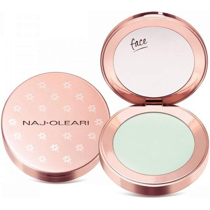 Naj Oleari Concealer, 3ml