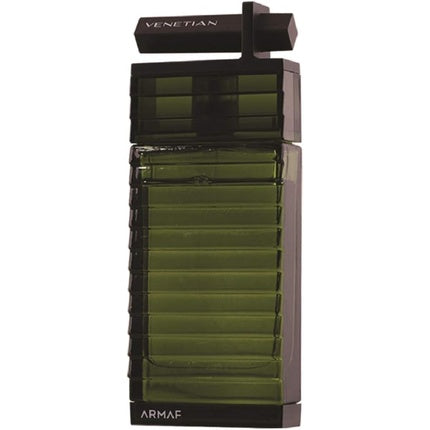 Parfum Armaf Venetian, bărbați, 100ml