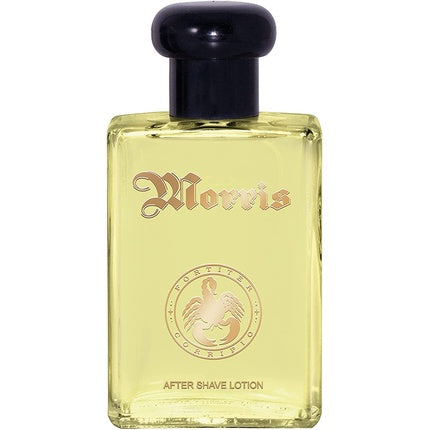 Cremă de bărbierit, Unbekannt, Morris A/S, 100ml