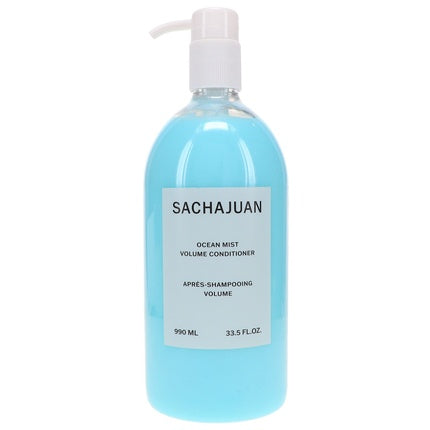 Balsam Sachajuan, Ocean Mist, 1 litru