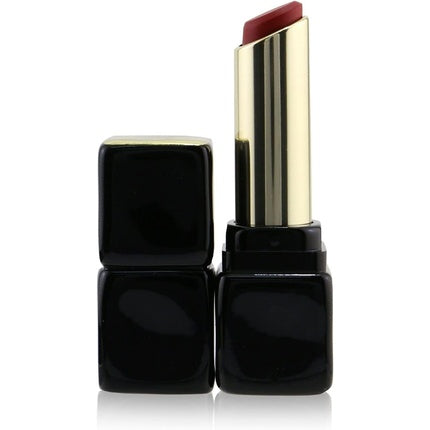 Ruj mat, Guerlain Kiss Kiss, 940 My Rouge