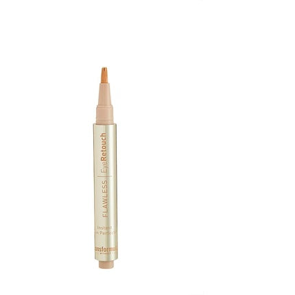 Concealer Transformulas FlawLess Eye Retouch, pigmenti iluminatori, 3ml