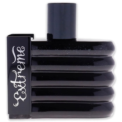 Parfum New Brand Extreme Power Edt Spray 3.3 Oz pentru bărbați
