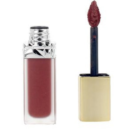 Gloss de buze Dior Rouge Dior Forever Liquid Sequin Limited Edition 843, 6 ml