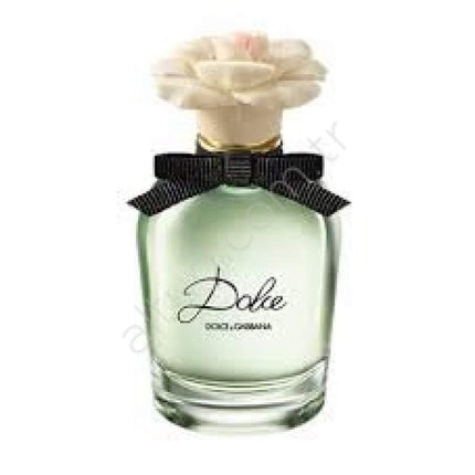 Dolce by Dolce and Gabbana, Eau de Parfum, 5oz