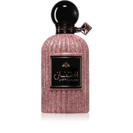 Ard Al Zaafaran Eftinaan Eau De Parfum, 100 ml, roz