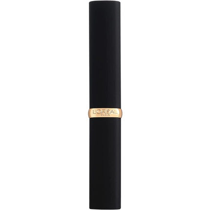 Ruj mat, L'Oréal, Color Riche Intense Volume 346 Rouge Determinance, 1.8g