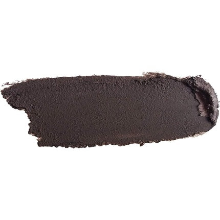 Pomadă sprâncene, Paese Cosmetics, Brunette, 4.5g