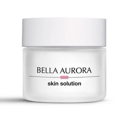 Loțiune, Beautiful Aurora, pentru ten mixt-uleios 50ml