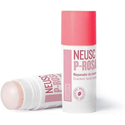Crema maini, Neusc S.U, P-Rosa, roz