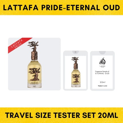 Parfum Unisex, Lattafa Afaq, 100ml, auriu