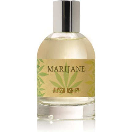 Parfum Alyssa Ashley Marijane, Eau de Parfum