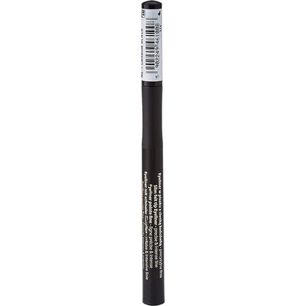 Eyeliner Constance Carroll Precision Negru