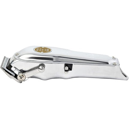Mașină de tuns păr Wahl Professional 5 Star Cordless Senior Clipper Metal Edition