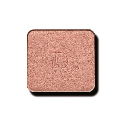 Fard de pleoape, Diego Dalla Palma, N.167, warm rose