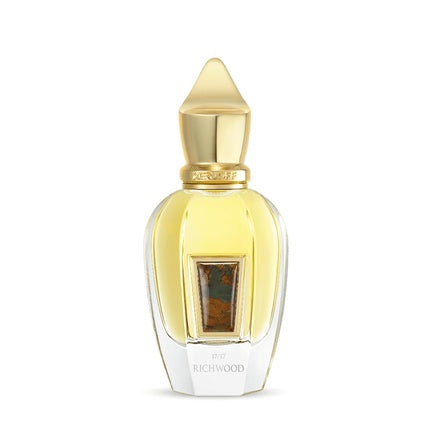 Parfum Xerjoff Richwood, 50ml