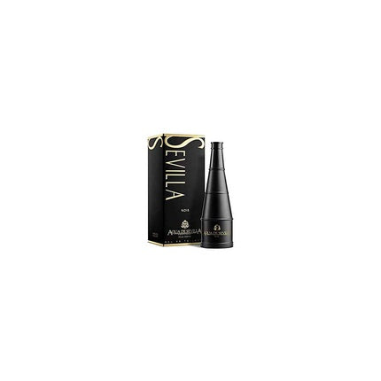 Eau de Toilette, Agua de Sevilla, Men, 125ml, Negru