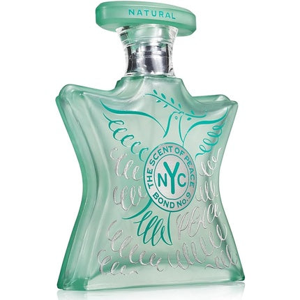 Parfum unisex, Bond No. 9, The Scent of Peace, 100 ml