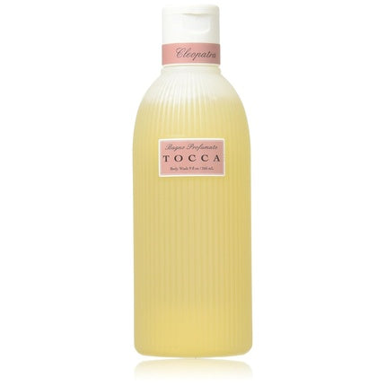 Gel de duș Tocca Cleopatra 255g