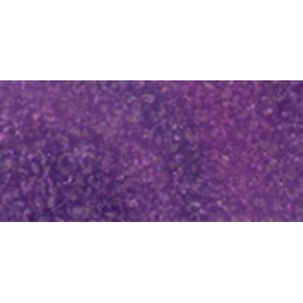 Lac Gel OPI Gelcolor, Violet, 15 ml