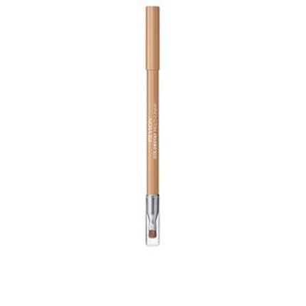 Creion Ochi Revlon Colorstay Multi-Liner #12 High Point, Bej