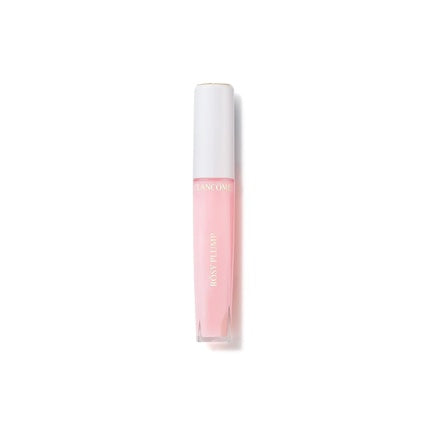Luciu de buze, Clarins, Rosy Plump, hidratant