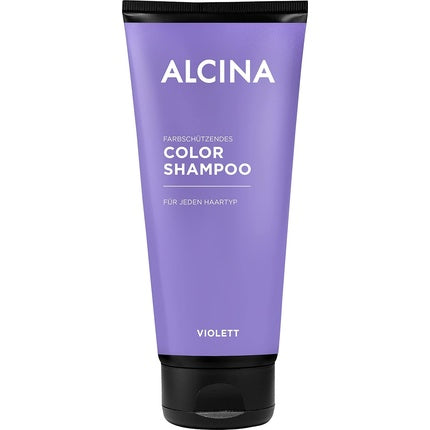 Șampon Color Violet 200ml