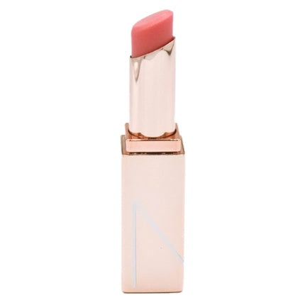 Balsam de buze, Nars, Afterglow SPF10, 27g