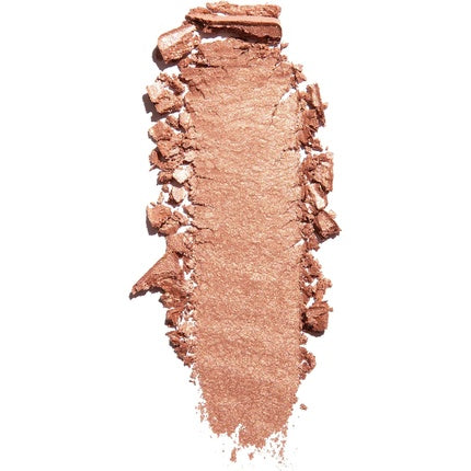 Umbra de ochi Inglot Freedom System Creamy Pigment Night Out 706, Roșu cu sclipici
