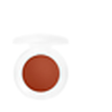 Fard de ochi MAC Loud & Clear Matte Candle Babe Roșcat-Maro