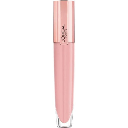 Luciu de buze, L'Oréal Paris, Glow Paradise Balm, 7ml