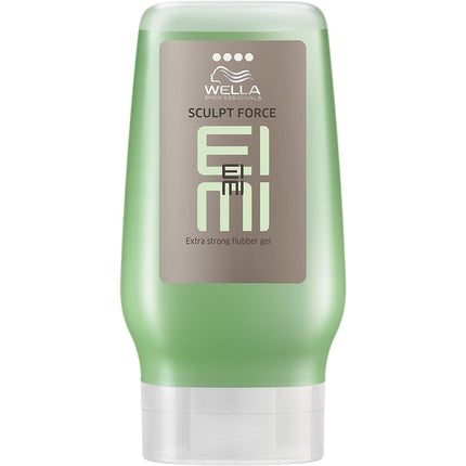 Balsam netezire par, Wella Eimi Flowing Form, 100ml
