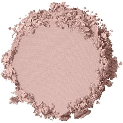Fard de pleoape NYX, Hot Singles, roz deschis