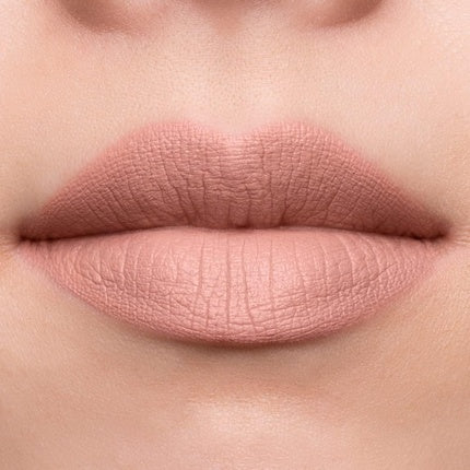 Ruj lichid Jeffree Star Mannequin, roz