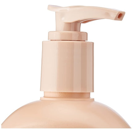 Loțiune autobronzantă Palmer's Natural Bronze, 400ml, cacao