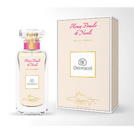 Parfum Dermacol Honey Pomelo Neroli 50ml