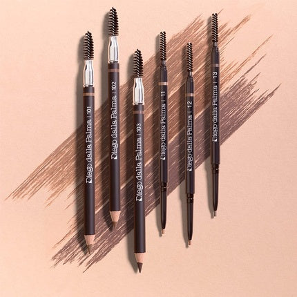 Eyeliner Diego Dalla Palma 905103/013, stick