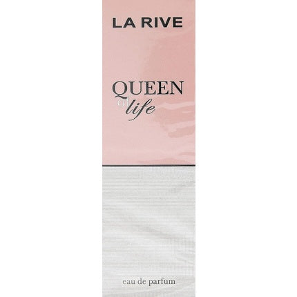 Parfum La Rive Queen of Life 75ml