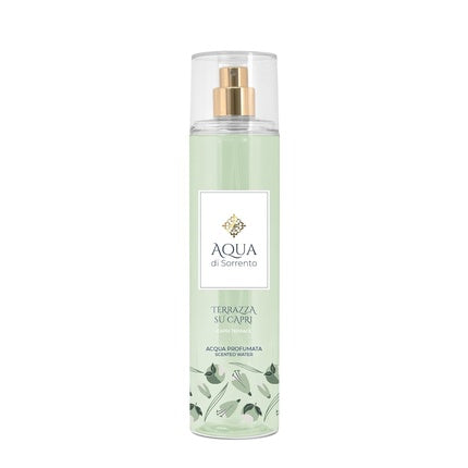 Parfum, Diamond International, floral fructat 245ml