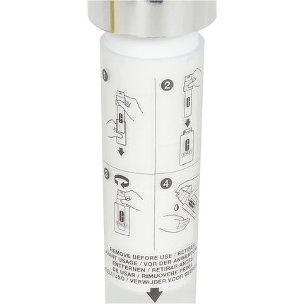 Lotiune hidratanta, Clinique Dramatically Different, 125ml