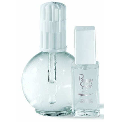 Diluant oja Peggy Sage, 11ml, alb