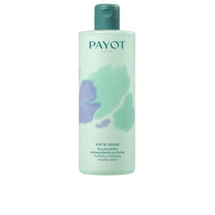 Apă Micelară Pâte Grise, Payot Paris, 400 ml