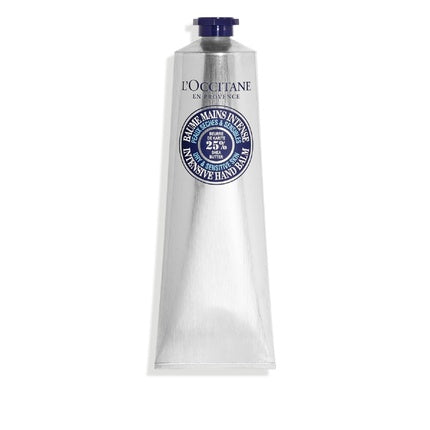 Crema Maini, L'Occitane, Karite, 150ml
